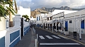 2016-11-08_172932 gran-canaria-2016